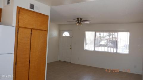 244 W 17th Ave, Apache Junction, AZ 85120 photo 19