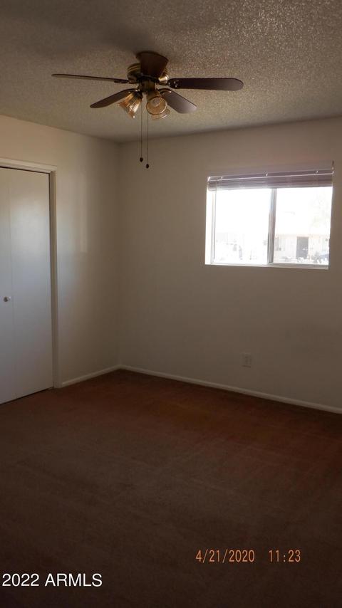 244 W 17th Ave, Apache Junction, AZ 85120 photo 27