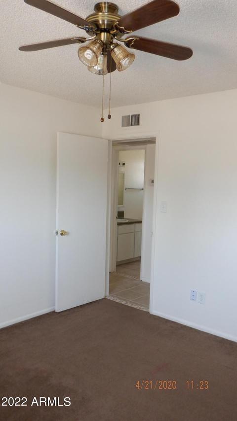 244 W 17th Ave, Apache Junction, AZ 85120 photo 28
