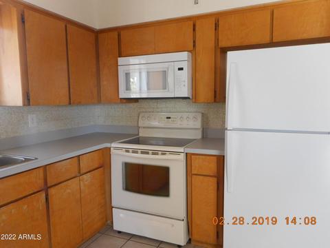 244 W 17th Ave, Apache Junction, AZ 85120 photo 35