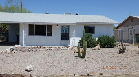 244 W 17th Ave, Apache Junction, AZ 85120 photo 12