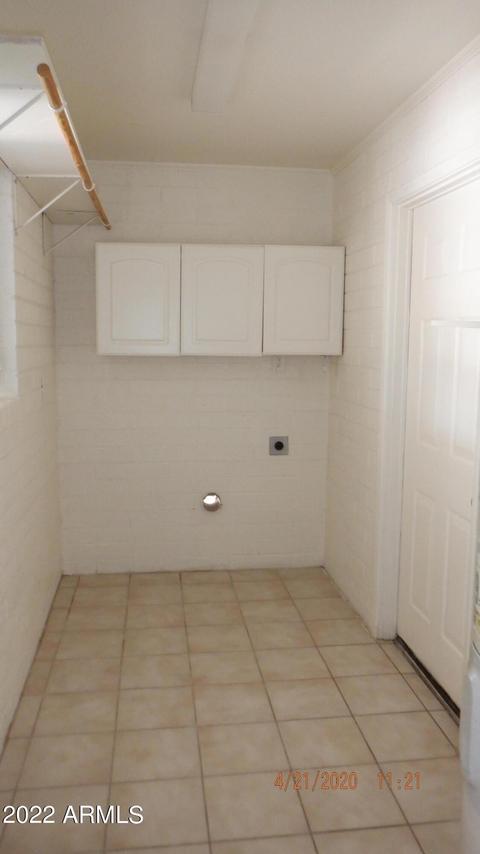 244 W 17th Ave, Apache Junction, AZ 85120 photo 15