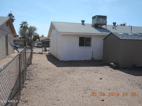 244 W 17th Ave, Apache Junction, AZ 85120 photo 7