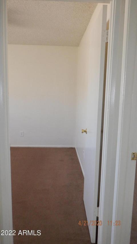 244 W 17th Ave, Apache Junction, AZ 85120 photo 26