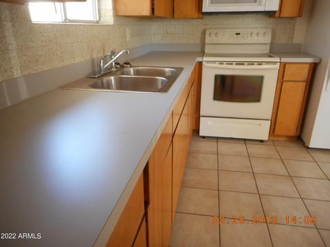 244 W 17th Ave, Apache Junction, AZ 85120 photo 39