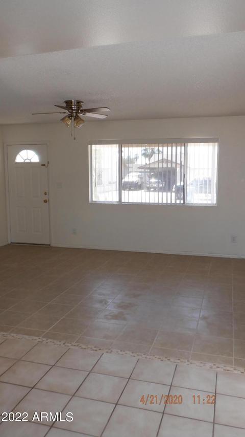 244 W 17th Ave, Apache Junction, AZ 85120 photo 18