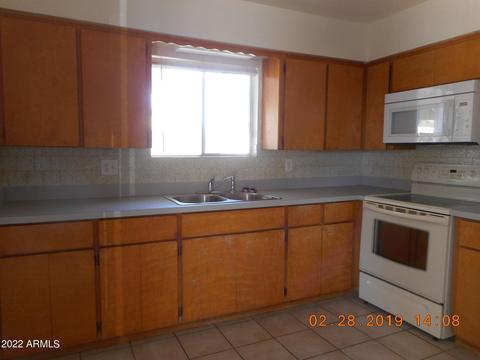 244 W 17th Ave, Apache Junction, AZ 85120 photo 34