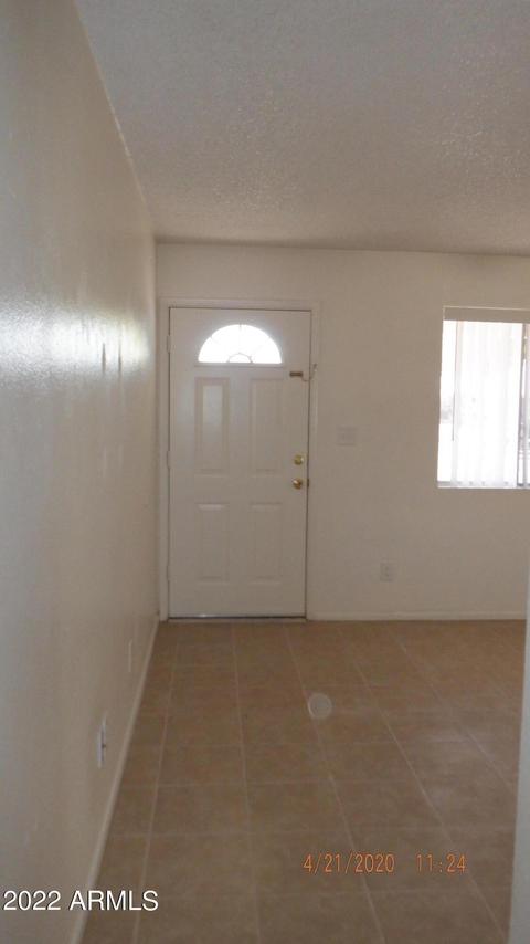 244 W 17th Ave, Apache Junction, AZ 85120 photo 31