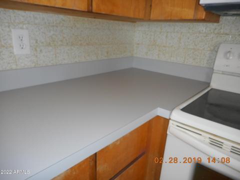 244 W 17th Ave, Apache Junction, AZ 85120 photo 37
