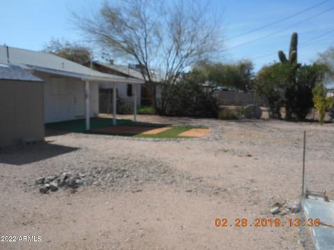 244 W 17th Ave, Apache Junction, AZ 85120 photo 9