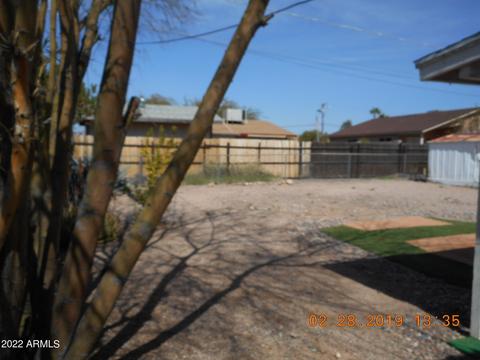 244 W 17th Ave, Apache Junction, AZ 85120 photo 4
