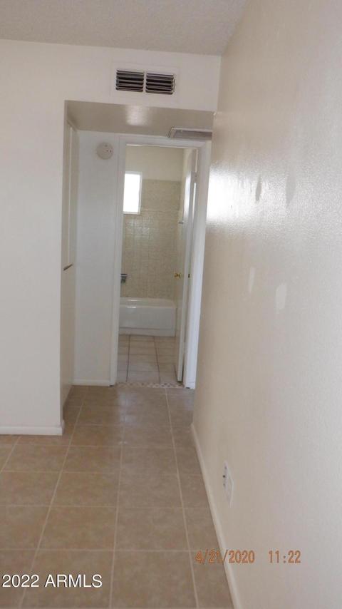 244 W 17th Ave, Apache Junction, AZ 85120 photo 23