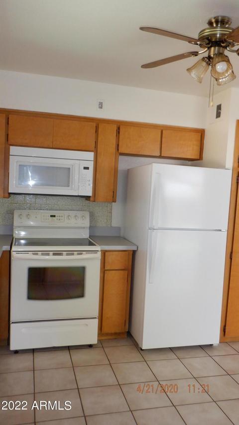 244 W 17th Ave, Apache Junction, AZ 85120 photo 16
