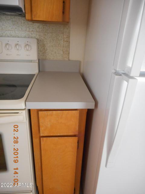 244 W 17th Ave, Apache Junction, AZ 85120 photo 36
