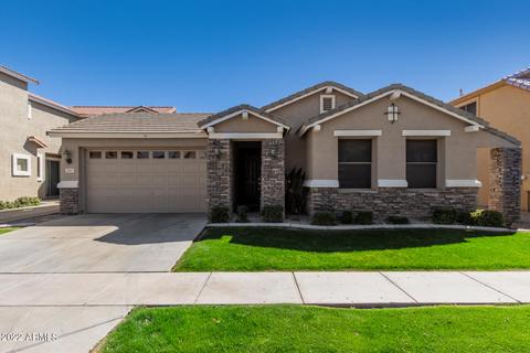 5317 E Hilton Ave, Mesa, AZ 85206 photo 3