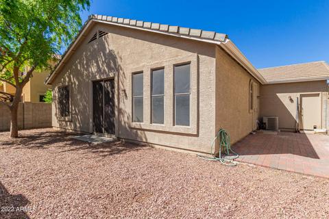 5317 E Hilton Ave, Mesa, AZ 85206 photo 13