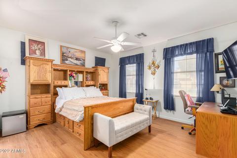 5317 E Hilton Ave, Mesa, AZ 85206 photo 8