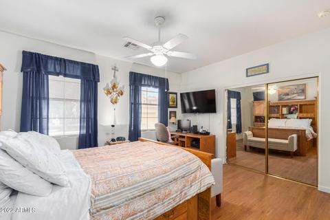 5317 E Hilton Ave, Mesa, AZ 85206 photo 9