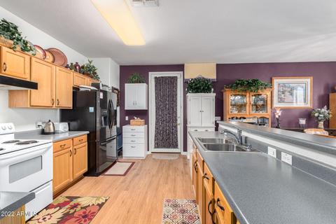 5317 E Hilton Ave, Mesa, AZ 85206 photo 6