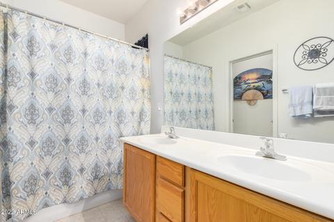 5317 E Hilton Ave, Mesa, AZ 85206 photo 10