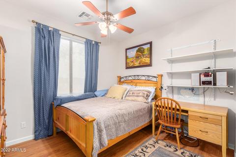 5317 E Hilton Ave, Mesa, AZ 85206 photo 11