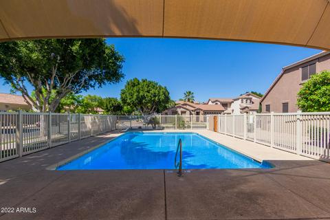 5317 E Hilton Ave, Mesa, AZ 85206 photo 15