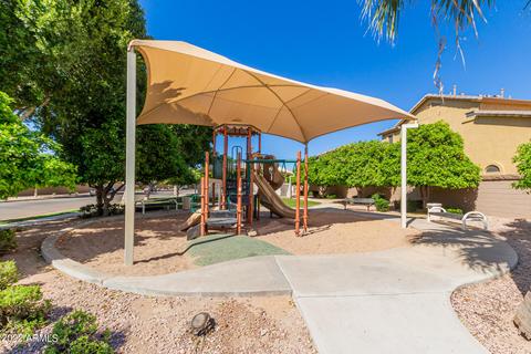 5317 E Hilton Ave, Mesa, AZ 85206 photo 14
