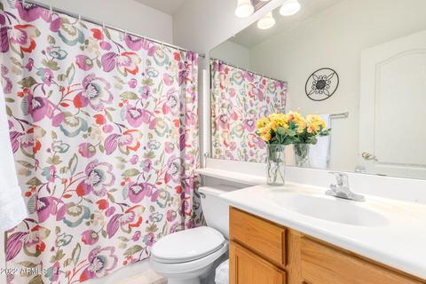 5317 E Hilton Ave, Mesa, AZ 85206 photo 12