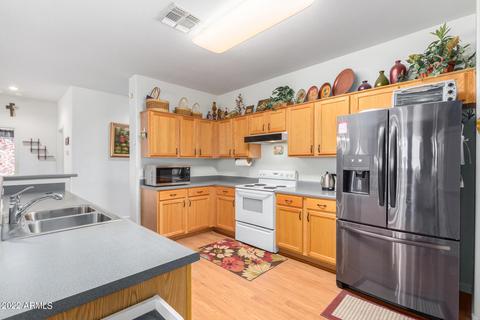 5317 E Hilton Ave, Mesa, AZ 85206 photo 7