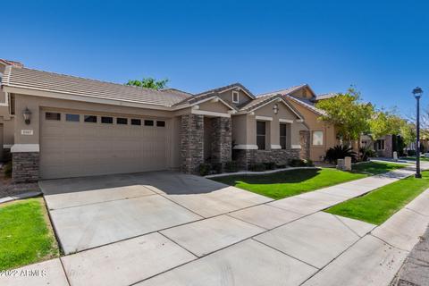5317 E Hilton Ave, Mesa, AZ 85206 photo 1