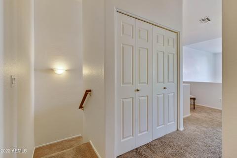 2637 E Roma Ave, Phoenix, AZ 85016 photo 17