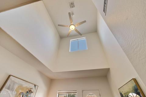 2637 E Roma Ave, Phoenix, AZ 85016 photo 4