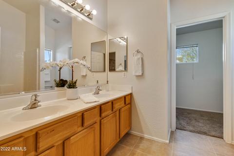 2637 E Roma Ave, Phoenix, AZ 85016 photo 28