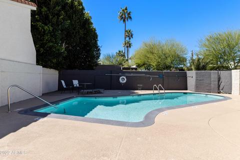2637 E Roma Ave, Phoenix, AZ 85016 photo 36