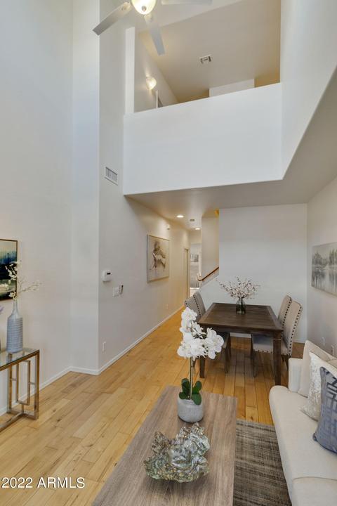 2637 E Roma Ave, Phoenix, AZ 85016 photo 3