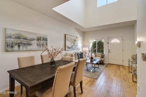 2637 E Roma Ave, Phoenix, AZ 85016 photo 5