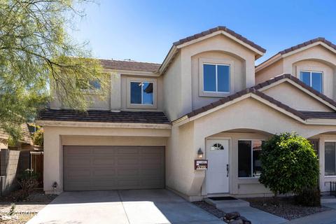 2637 E Roma Ave, Phoenix, AZ 85016 photo 30