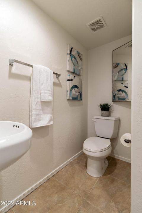2637 E Roma Ave, Phoenix, AZ 85016 photo 13