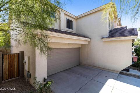 2637 E Roma Ave, Phoenix, AZ 85016 photo 34