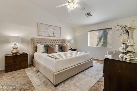 2637 E Roma Ave, Phoenix, AZ 85016 photo 26