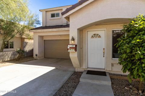 2637 E Roma Ave, Phoenix, AZ 85016 photo 31