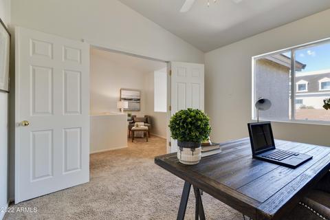 2637 E Roma Ave, Phoenix, AZ 85016 photo 22