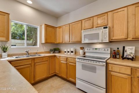 2637 E Roma Ave, Phoenix, AZ 85016 photo 8