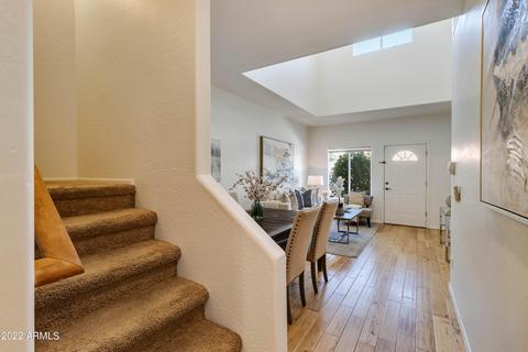 2637 E Roma Ave, Phoenix, AZ 85016 photo 7