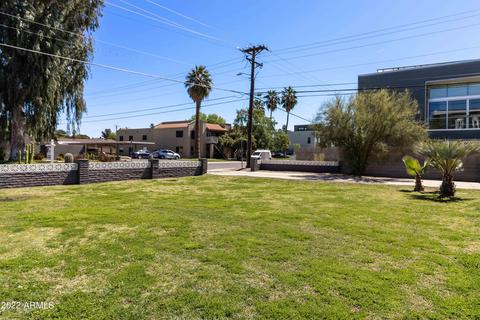 2637 E Roma Ave, Phoenix, AZ 85016 photo 33