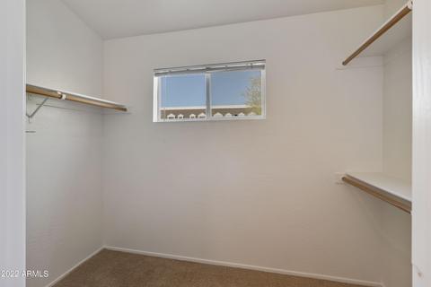 2637 E Roma Ave, Phoenix, AZ 85016 photo 29
