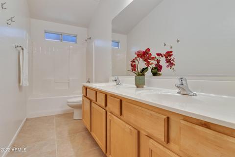2637 E Roma Ave, Phoenix, AZ 85016 photo 25