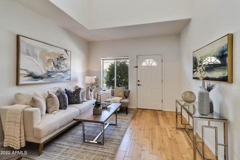 2637 E Roma Ave, Phoenix, AZ 85016 photo 2