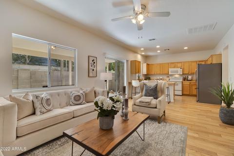2637 E Roma Ave, Phoenix, AZ 85016 photo 11