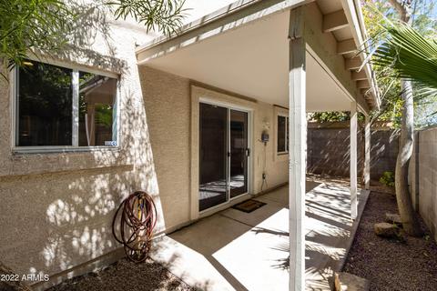 2637 E Roma Ave, Phoenix, AZ 85016 photo 35